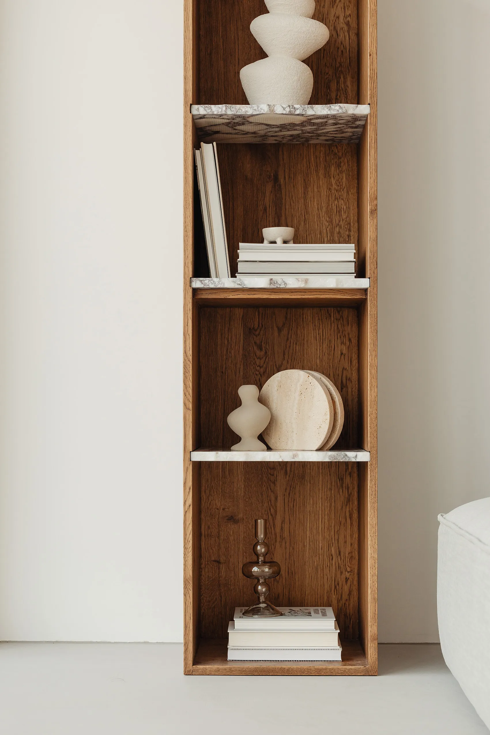 Investir em anúncios é o combustível que o teu negócio precisa